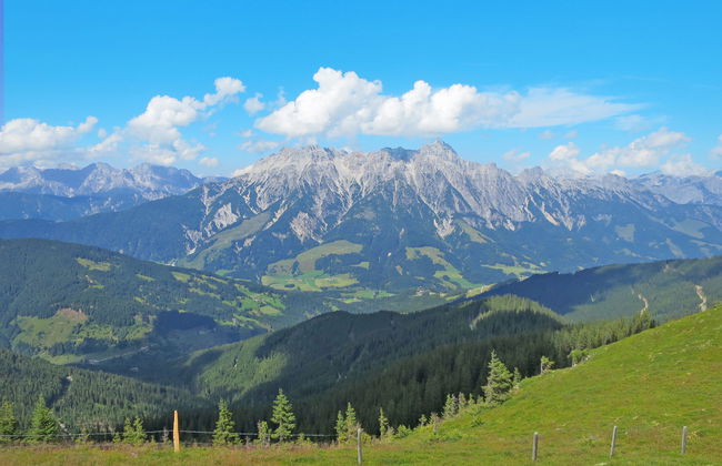 Suite mit 1 SZ & Wellnessbereich - Foto 15