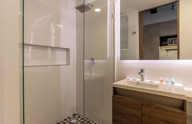 Wynwood House Virrey - Foto 64