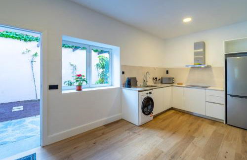 Albor Suites - Foto 37