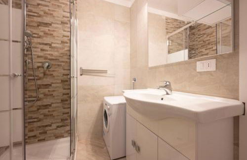 Cesa Ariale - Foto 9