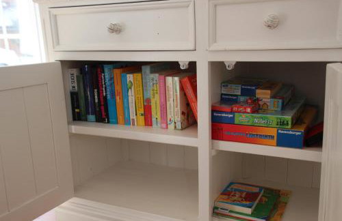 Villa Hilde - Photo 11