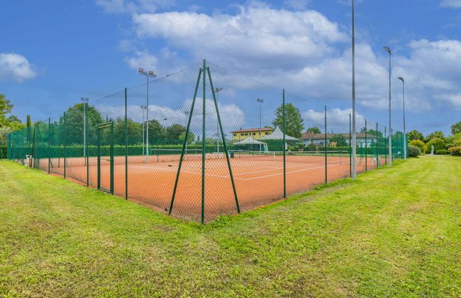 Tipologia Trilocale - Foto 73