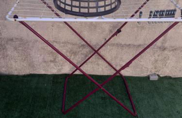 Maison à 200m de la mer, 10 mn de l'aéroport de Bastia et a 20mn du port - Foto 19