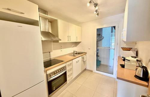 Hacienda Apartment - Foto 10