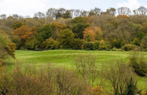 Tucking Mill View - Ukc4467 - Foto 26