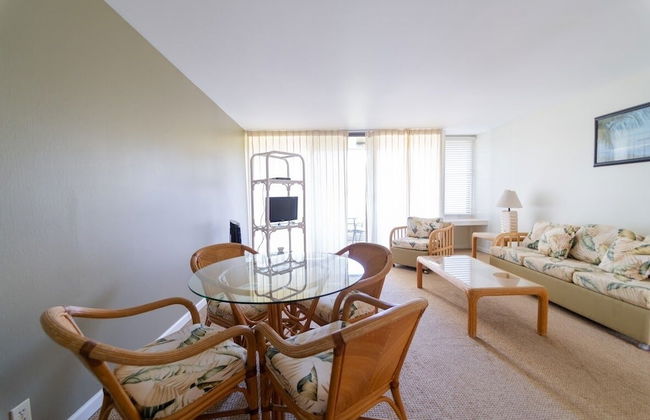 Turtle Bay Guava**ta-009966796801 1 Bedroom Condo by RedAwning - Foto 11