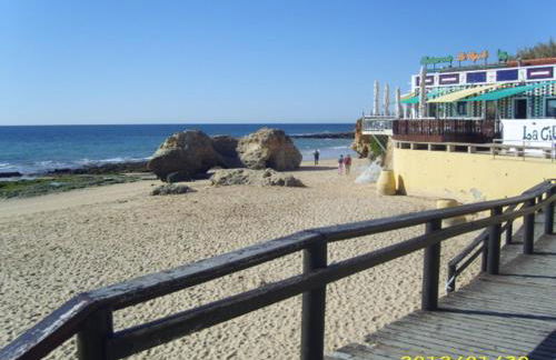 Casa da Praia - Foto 31