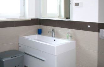 Apartment Volme Inventum - Photo 21