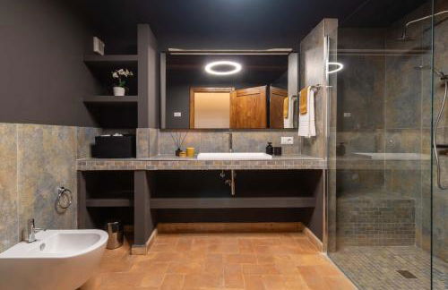 Tenuta Poggio Guiano by PosarelliVillas - Foto 16