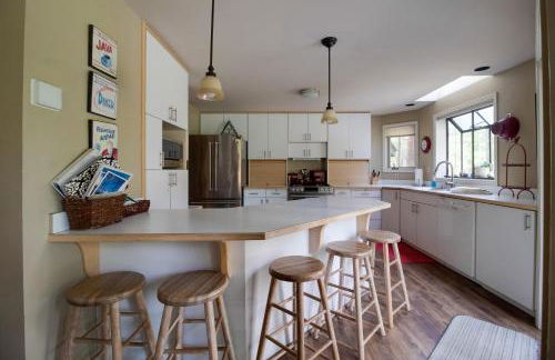 Jacobs Ladder - Black Butte Ranch - Foto 7