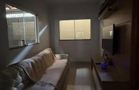 Casa de temporada MotoGP Goiânia - Foto 5