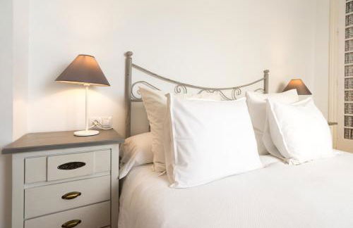 Apartamento con encanto en primera linea de playa - Photo 18