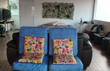 Casa temporada Cocal/Praia de Itaparica-Vila Velha - Foto 10