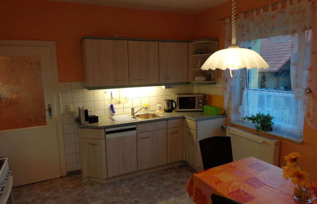 Apartment on the Beach With sea View - Foto 4