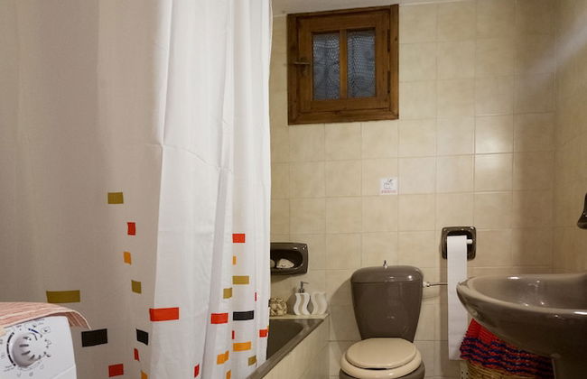 Traditional Cretan Family Home - Foto 27