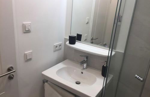 Ferienwohnung Jagdhof Spitzingsee - Foto 5