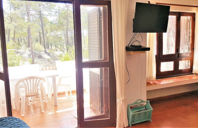 Pátio Beach House - Foto 15