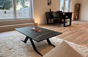 Idyllisches Apartment mit exklusivem Whirlpool - Foto 11