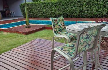 Casa Raízes - Atibaia - Foto 3