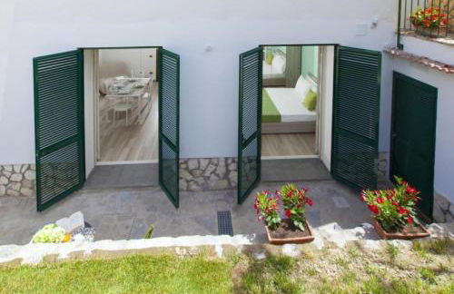 Enjoy Home Sorrento - Foto 41