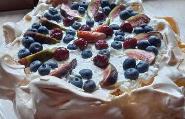 Agroturystyka Przy Siole Budy - Foto 47