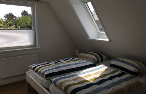 Föhrrückt - Foto 14