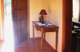 Casa Bana I - Foto 18