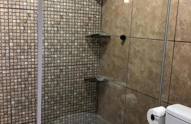 Chalé com Vista para Vinhedo e Natureza - Foto 17