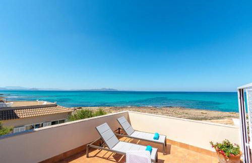 Apartment Jedy Balear By homevillas360 - Foto 6