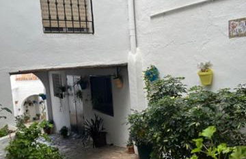 Casa Alondra - Foto 30