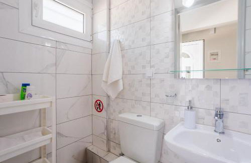 Seaview Tranquility - Elegant Escapes by the Shore - Foto 25