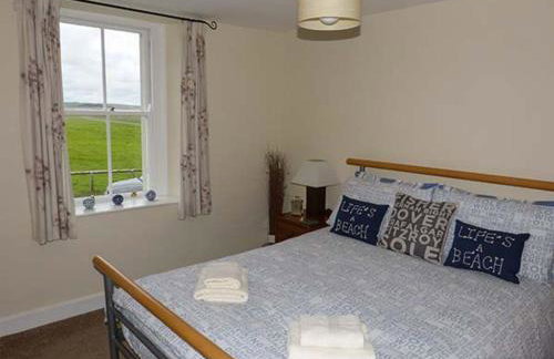 Gulls Hatch - Foto 15