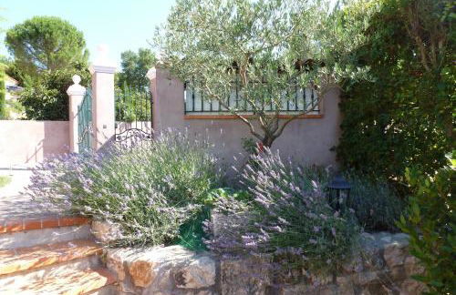 Appartement du Lac - Foto 23