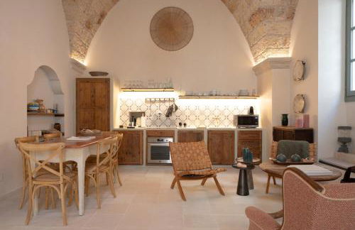 Casa Mollrose - Foto 34