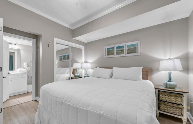 Seychelles 308 - Foto 9