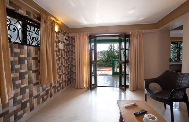 Casa Margarida - Foto 23