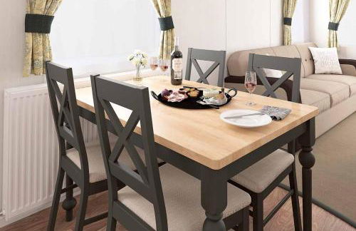 Sunnyglen Holiday Park - Foto 12