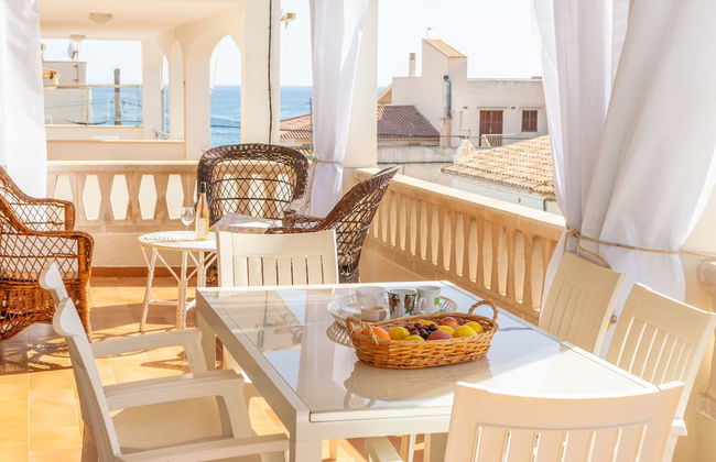 Ca Na Clar in Sa R Pita - Foto 29