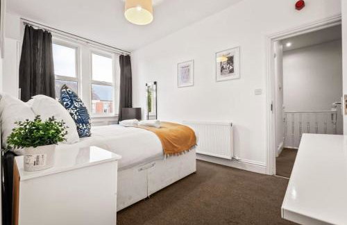 Huge Duplex in Great Location - Foto 57