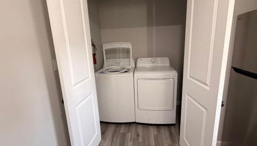 Executive Comfort Suite - Foto 4