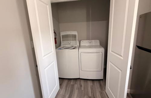 Executive Comfort Suite - Foto 4