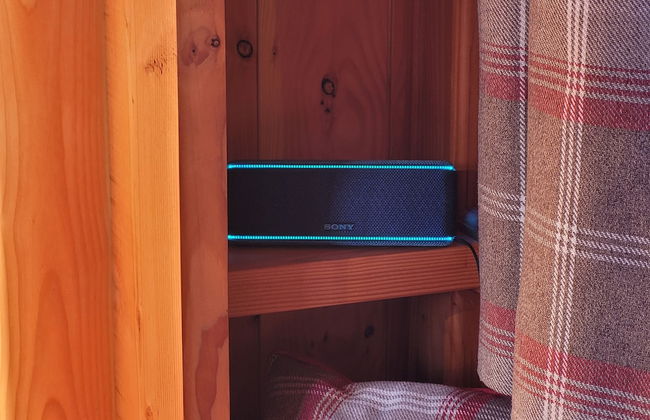 Sound of Durnamuck - Foto 38