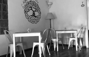 L'Albero della Vita - Foto 7