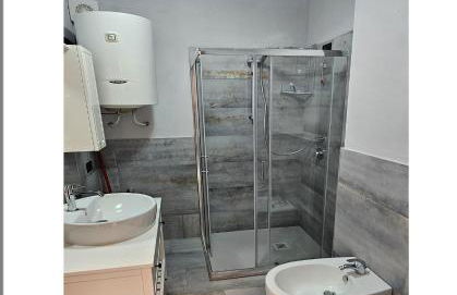 Romantic Retreat On The Lake - Foto 12