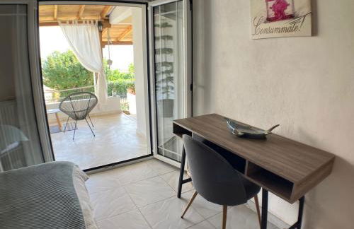 Beautiful beach house - Foto 43