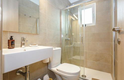 Casa MaLu Boutique Studio No 4 - Foto 7