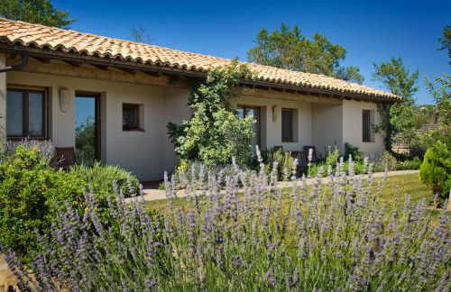 Casa Sarasa - Foto 58