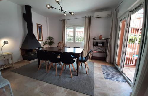 Manilva Beach 97 - Photo 19