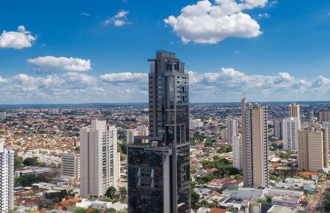 Vertigo Studios - Photo 38