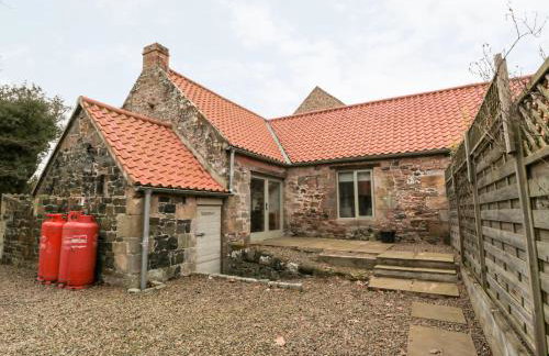 The Old Workshop - Foto 36